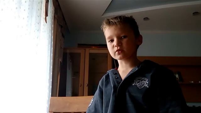 Мегабит смотреть онлайн