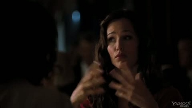 Трейлер Артур (Arthur) смотреть онлайн