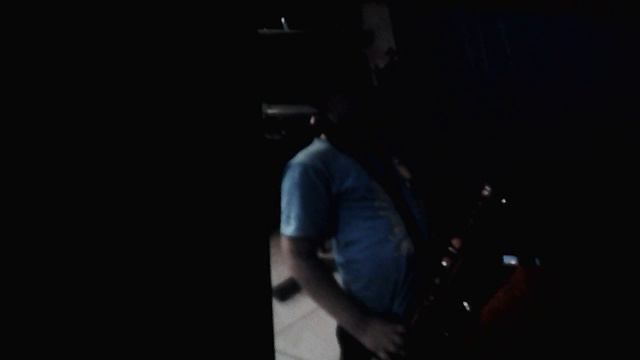 Havana song from saxophone bastytube смотреть онлайн
