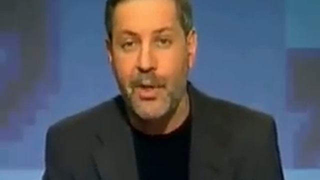 Черный политический юмор смотреть онлайн