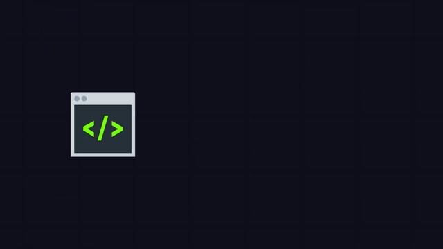 BEST GUI TOOLKITS for C++ | Sciber смотреть онлайн