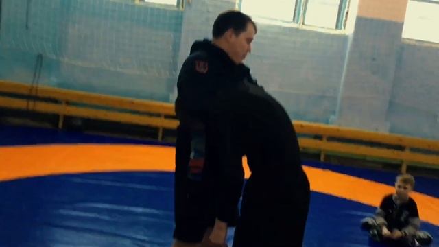 Косой бросок смотреть онлайн