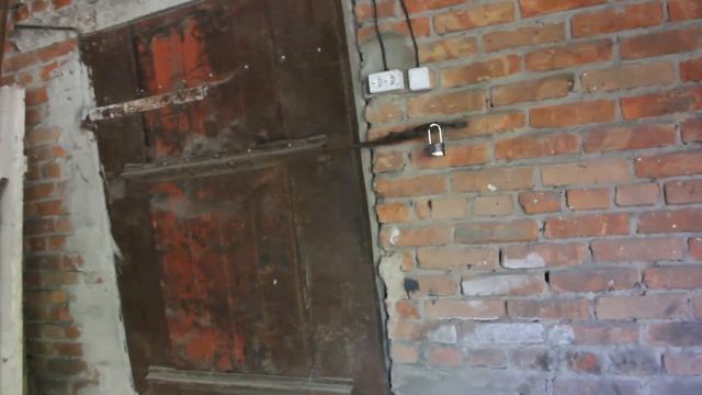 Укладка плитки от А до Я собственного производства смотреть онлайн