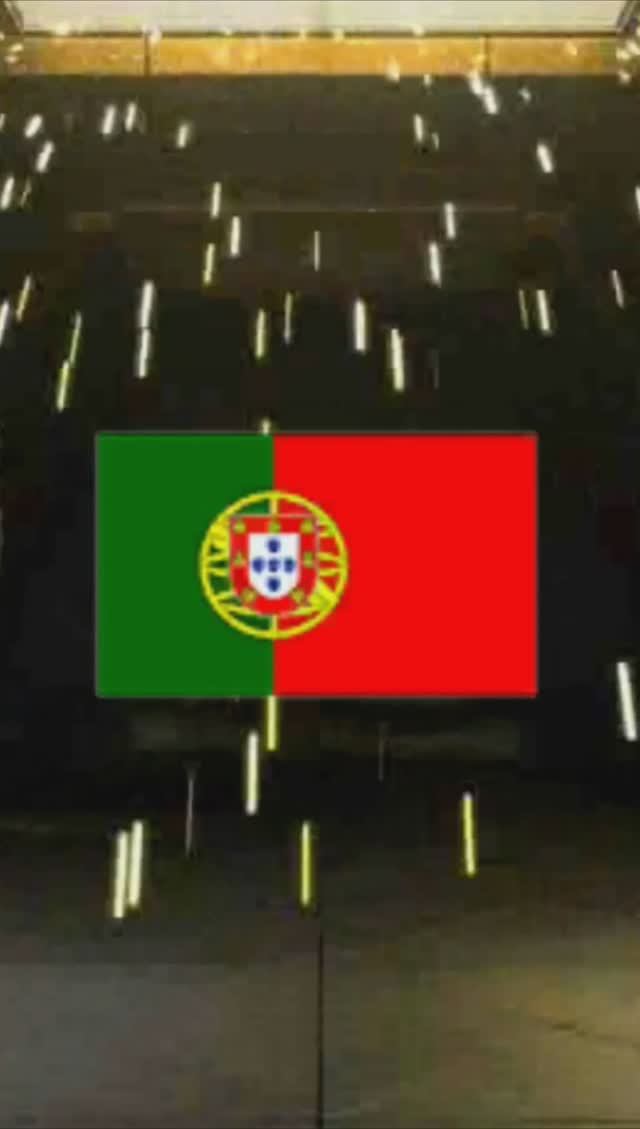 5 Обменов 2 игрока микс версии 80-97 №10 #fcmobile #shorts