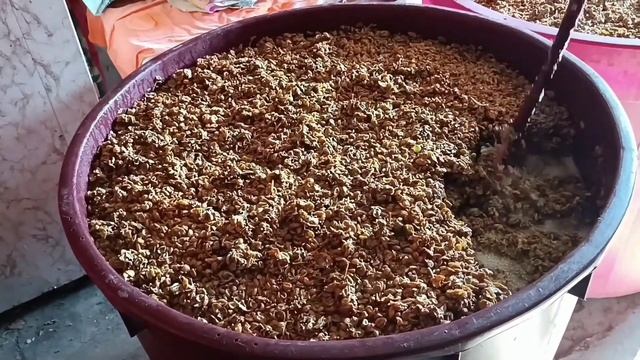 изготовления вина в домашних условиях смотреть онлайн