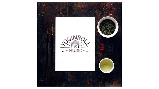 Подкаст «Пора рисовать!» #14. Гоша Бондарев, художник и основатель компании Waf-Waf.