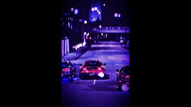 erika lundmoen- Яд [yad] sped up смотреть онлайн