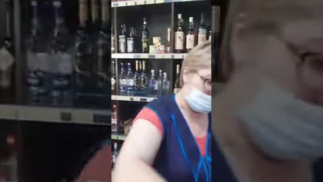 Астана город для руских Казахам нет места смотреть онлайн