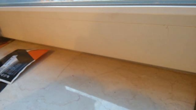 РАСПАКОВКИ С DNS смотреть онлайн