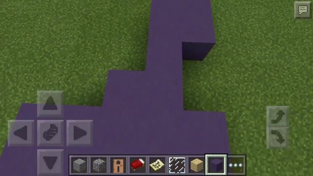 Хитрости в Minecraft Pe 0.14.0 : 0.15.0 Обои без Модов смотреть онлайн
