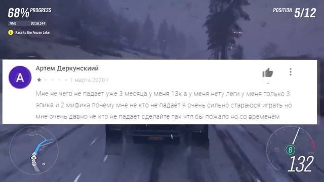 дауны в google play #2 смотреть онлайн