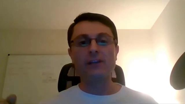 Optimizing DAX - Introducing A Brand New Course On Enterprise DNA's Education Platform смотреть онлайн