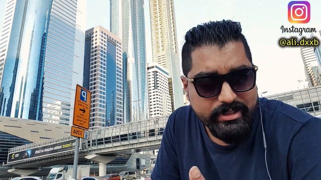 IT JOBS In Dubai UAE 2023 || Market Condition || Salary, Skills, Visit Visa Job Search || Real TIPS смотреть онлайн