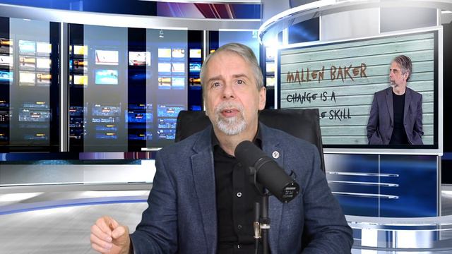 Obesity policies DON'T WORK. What might? смотреть онлайн