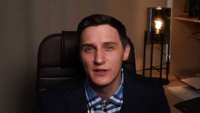 Как вернуть бывшую девушку или жену? Что делать после расставания? смотреть онлайн