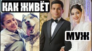 ОНА ПРОСЛАВИЛА УЗБЕКИСТАН НА ВЕСЬ МИР / ДИЁРА КЕЛДИЁРОВА