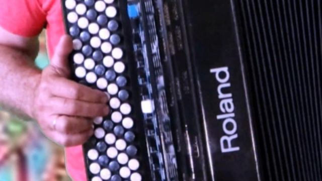 Детство. Зажигательное исполнение! Василий Стахун. смотреть онлайн