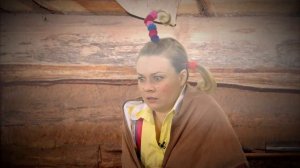 АБВГДейка ? Профессии. Доктор ? Официальный канал