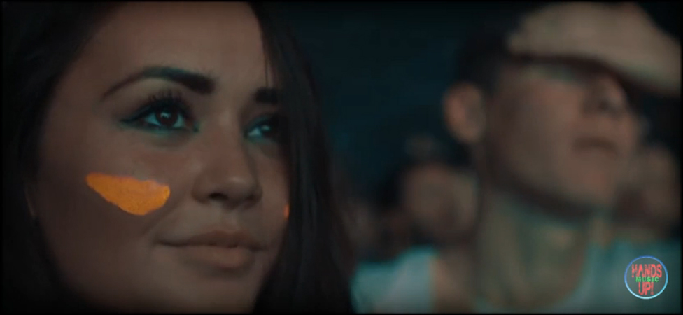 KSHMR & Marnik - Bazaar (Jinpachi Futushimo Video Edit) смотреть онлайн