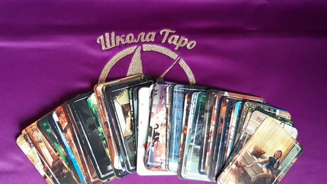 Акция!!! Скидки на обучающие курсы и на личные консультации!!! смотреть онлайн