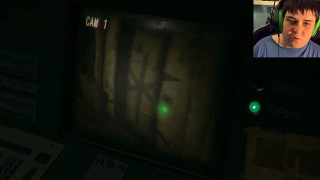 THE REGENERATORS | Resident Evil 4 Remake (PS5) #13 смотреть онлайн