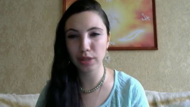 Почему маги теряют силу? Проблема уровня осознанности в магии смотреть онлайн