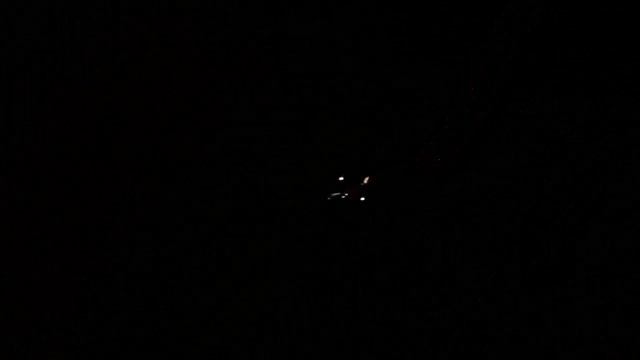 Водопад Дюден нижний днем и ночью. Анталия. 2019 год смотреть онлайн