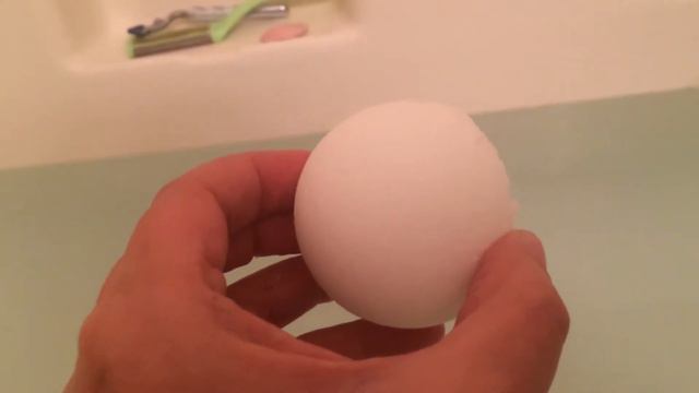 Willow's Whimsy Bath Bombs: Rain Song смотреть онлайн