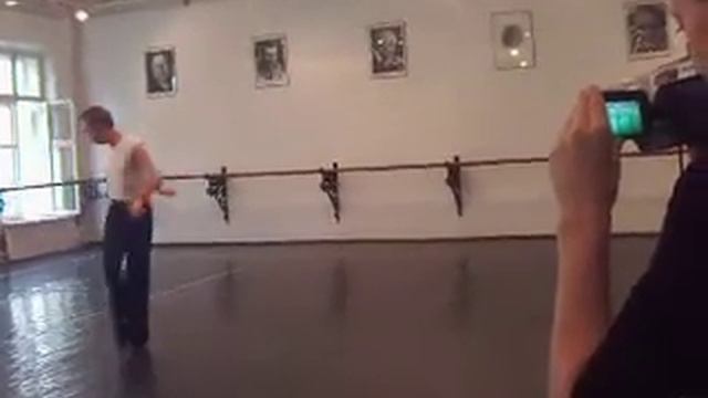 Дуэт,4 курс!!! смотреть онлайн