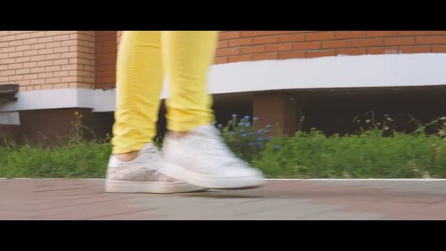 Шугаринг: нежная кожа безболезненно и эффективно