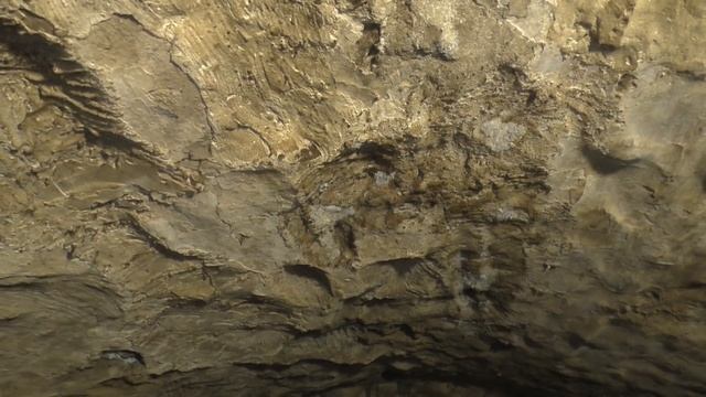 ? Погреб своими руками для хранения овощей: конструкция, ремонт ? Погребу 100 лет ? Опыт Гордеевых смотреть онлайн