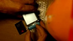 Замена аккумулятора NOKIA N8