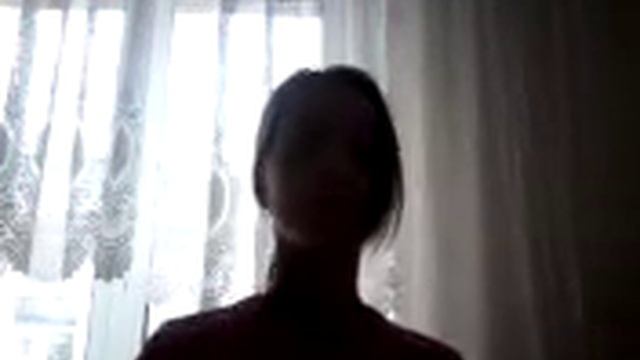 Как сделать присыпку для беби борн смотреть онлайн