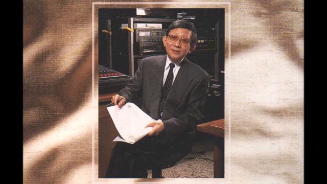 Cheerful Detective - Koichi Sugiyama Game Music Works Collection: Melodies of Game Music смотреть онлайн