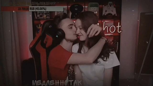 100 шагов назад|| Эдисон и Катя смотреть онлайн