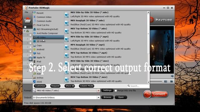 How to play Blu ray Movies on Windows Media Center смотреть онлайн