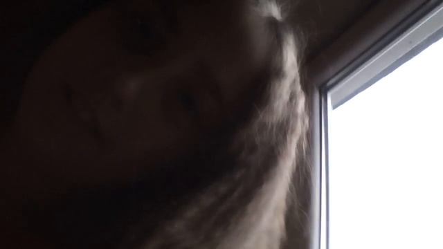 Пышные волосы Привет смотреть онлайн