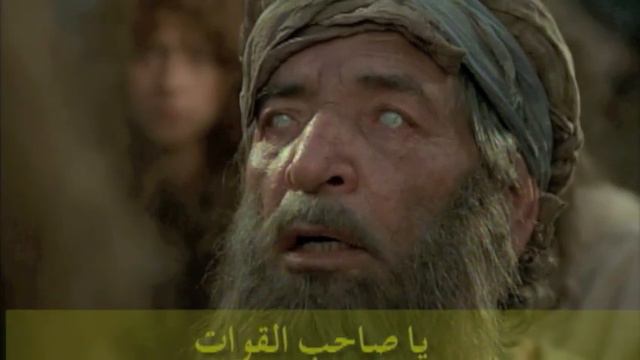 Music JOHN HANNA أنا عايزك أنت смотреть онлайн