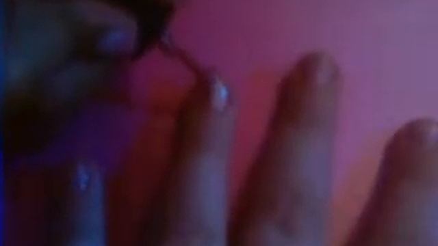 Копия видео легкий маникюр смотреть онлайн