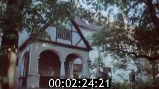 1976. Утро над Гауей смотреть онлайн