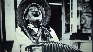 Мне бы лучше вон ту сисястую2022ноябръ-Автпесня для исп. дедов с Баяном