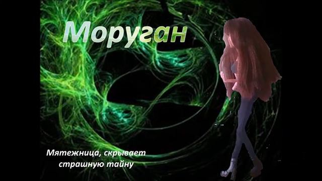 Невероятно! Новый сериал? Что тут происходит? смотреть онлайн
