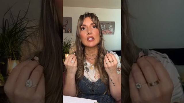 3D Traps for a 5D Business смотреть онлайн