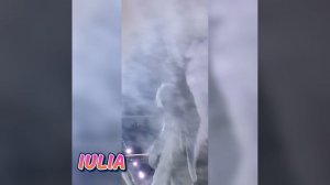 @SHAMAN_ME🥰🥰🥰