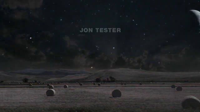 Stand смотреть онлайн