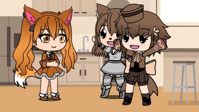 Зачем худеть? Зачем страдать? Разбей весы, продолжи ЖРАтЬ! смотреть онлайн