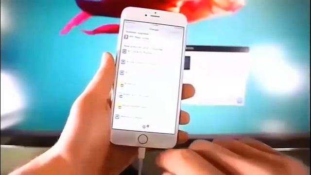 New Jailbreak iOS 8.4 - 8.3 - Untethered Released TaiG - iPhone 6+ 6 5S 5C 4S iPod 5 iPad Mini 3 смотреть онлайн