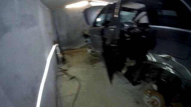 перепутали клеммы и пропала зарядка гранд чероки смотреть онлайн