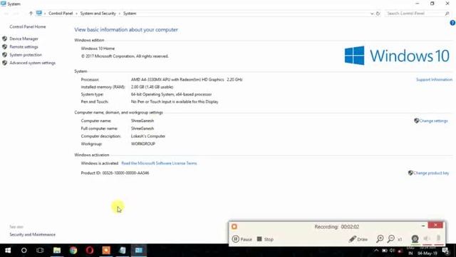 CST 2016 Install with crack смотреть онлайн