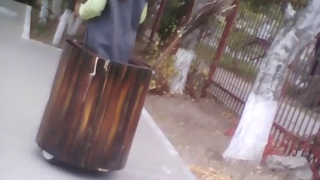 VID_20171010_075850 смотреть онлайн
